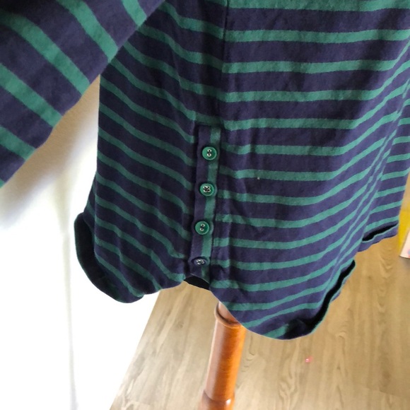 Tunic - Picture 2 of 2